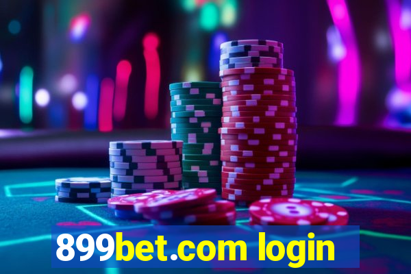 899bet.com login